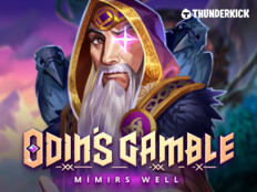 Meritking 931 com giriş. Spin samurai casino bonus codes.16